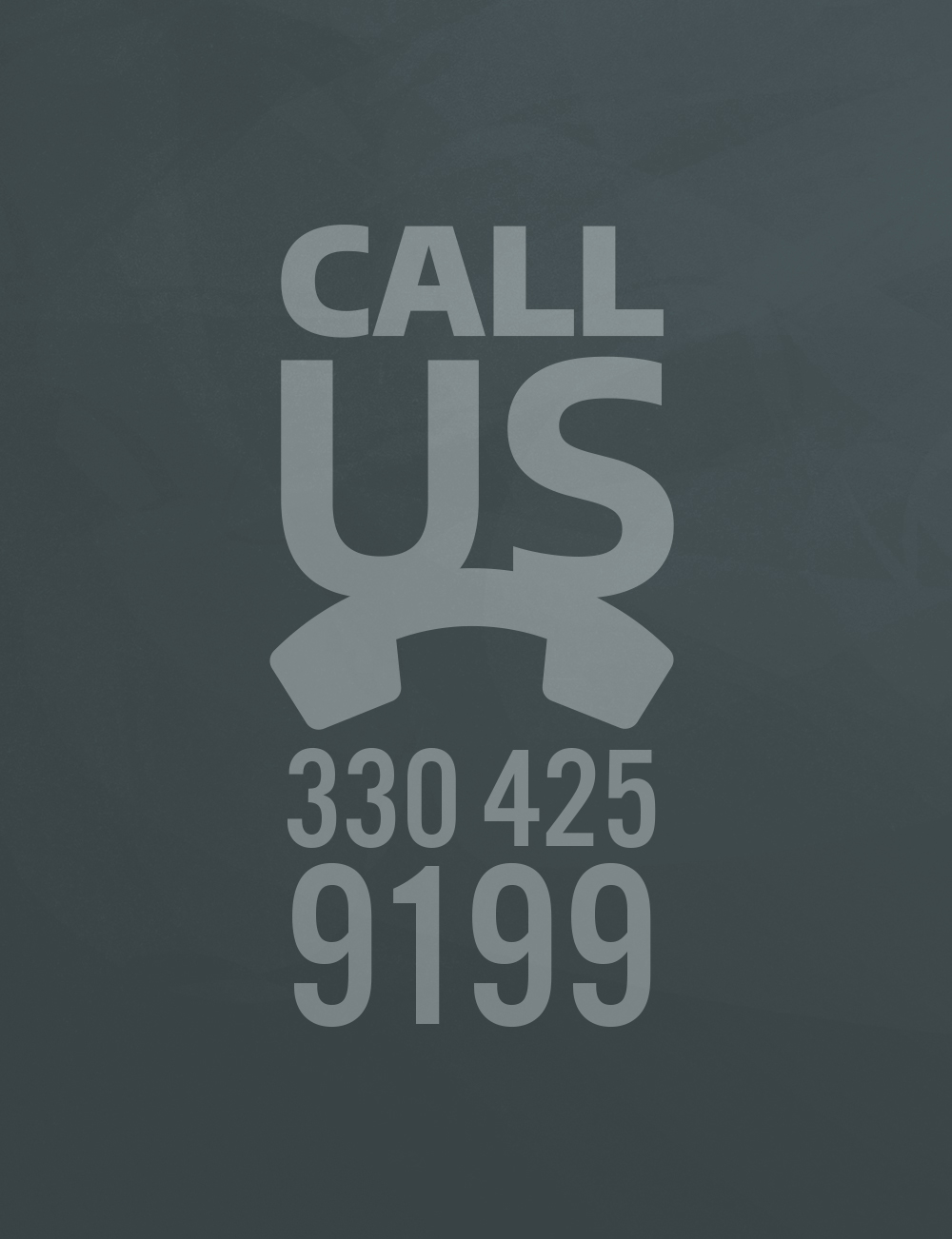 Call Us: (330) 425-9199